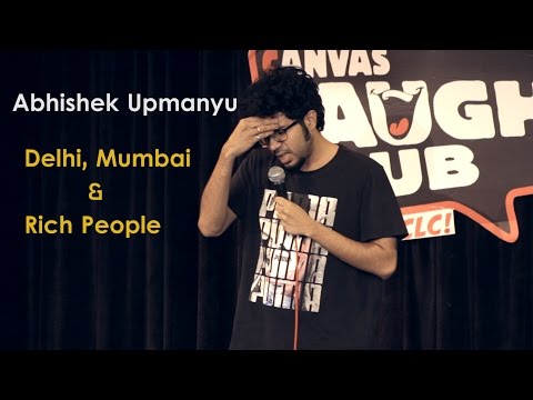 download lagu mp3 mp4 Stand Up Comedy Mumbai, download lagu Stand Up Comedy Mumbai gratis, unduh video klip Stand Up Comedy Mumbai