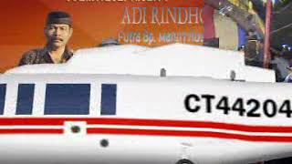 Download lagu bonekka india rollysta jepara voc Bayu kristia mp3