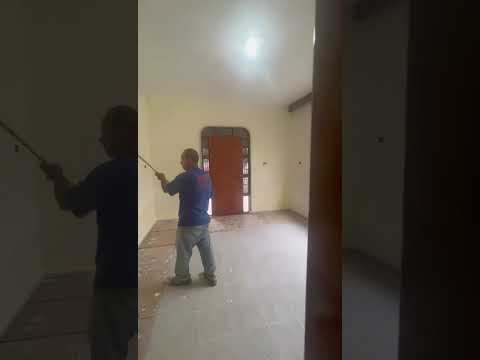 Casa para aluguel no bairro Centro, em Nerópolis/GO