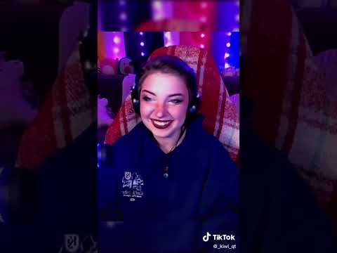 Woman gets hiccups from spicy food