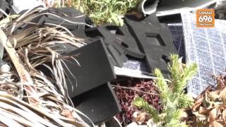 sos-citta-discarica-abusiva-a-pochi-metri-dal-centro