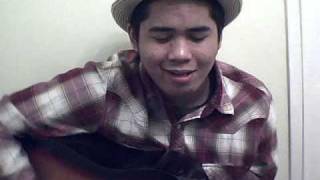 Hearts Are Magnets (Jason Reeves) - Andro