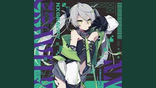 Reason (feat. Hatsune Miku)