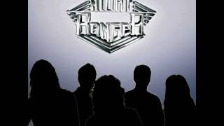 Night Ranger - Chippin' Away