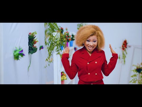 Haziska_Metitilan (Clip Officiel 2025)_By Trust Music.