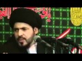 شيعي يحاول الطعن في البخاري ومسلم لكن بغباء