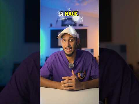 Modify your Cycle seat🙏 #cycle  #stunt #wheelie #bike #cycling #seat #mtbseat #mtb #cyclestunt