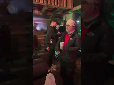 Vermelho tomate - Prévia (COMPLETA NA DESCRIÇÃO) - Duzz x Ecologyk x MANOCCHIO