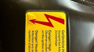 Automobil Mercedes-Benz E200 na predaj - Obraz 4 | Autoline SK Automobil Mercedes-Benz E200 | Obraz 4 - Autoline