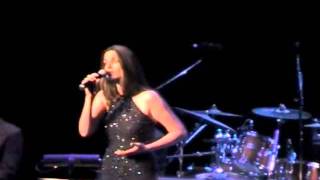 Lenou -  My Songbird -Cover  - In Live -.avi