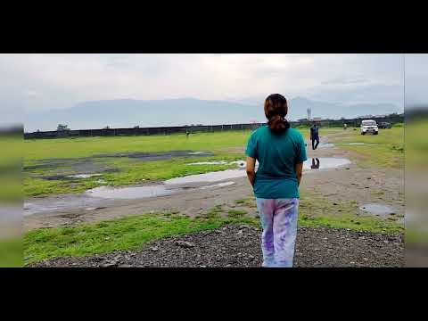 Way to the hills 🏞️🌞 #hills #nature #hillroad #travel