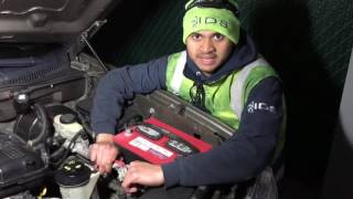 p2106 explicação detalhada