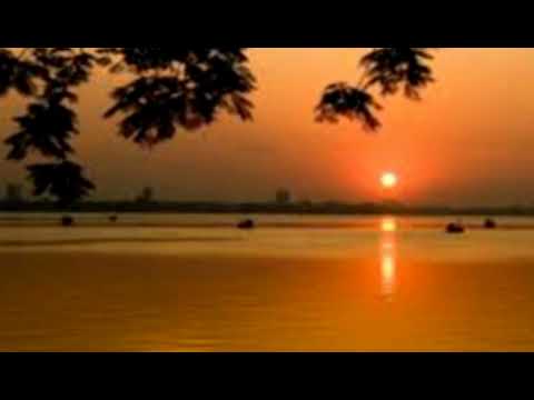 Thể hiện bởi Hoài Mỹ
