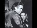 Johnny Cash and June Carter Cash - Help Me Through The Night - CUBANCASH77 Johnny Cash and June Carter Cash - Help Me Through The Night