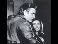 Johnny Cash and June Carter Cash - Help Me ...