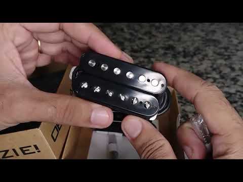 UNBOX CAPTADORES MALAGOLI HB4,HB5 DO MERCADO LIVRE