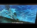Jacob B Pocahontas Dvd Filmen