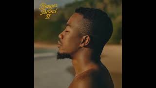 Download lagu Again With Classick mp3