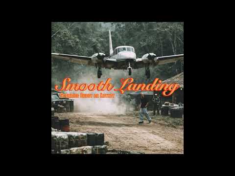 Bugoy na Koykoy - Steady N Payapa