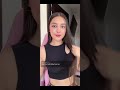 Russian Girl Tango Live 748 Bigo Live Imo Live Periscope Video Trending Virele Virel Girl