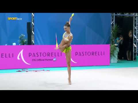 Tara Dragas - Clubs - Campionato assoluto 2024