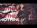 ERROR SVI NOTHING