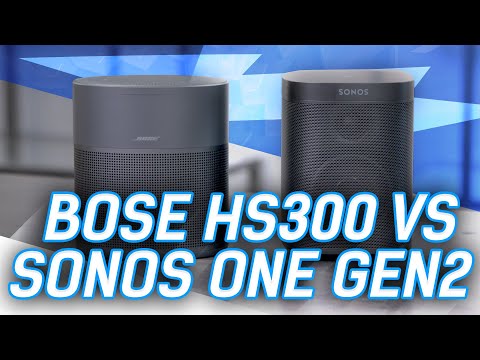 download lagu mp3 mp4 Sonos Vs Bose, download lagu Sonos Vs Bose gratis, unduh video klip Sonos Vs Bose