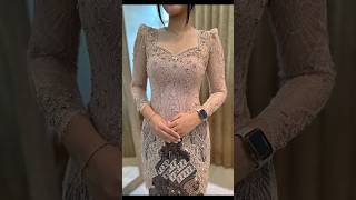 Download lagu Kebaya simple By: Sitimodiste.kebaya #kebayamodern #kebayaculture #kebaya #kebayaterbaru mp3