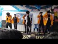 Kala Kala Mandir Cheera Katti Murali Dancer