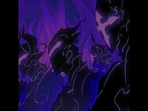 HOSPICEMANE x OXXXIDE "BRAZILIAN MANO"