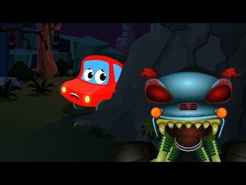 YouTube Thumbnail