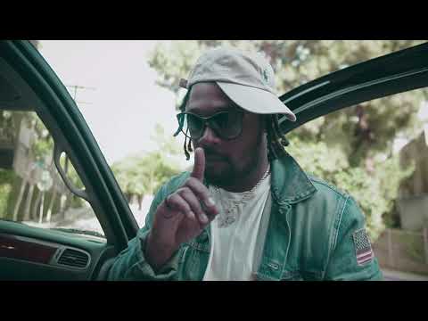 Murdah Baby - Kilo (Official Video) Directed by @Stopsmilinfilms