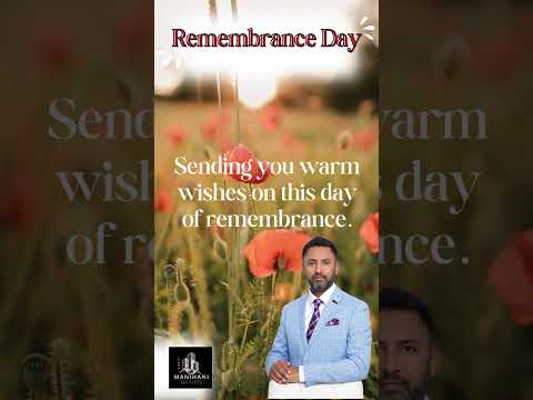 💐 Gone But Never Forgotten 🥊