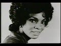Rock Roll Classic PBS Music History Documentary