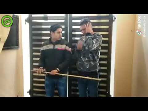 King Bruce Lee karate mistrz