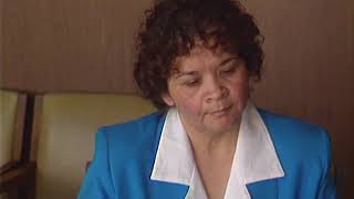 Yolanda Saldivar requests parole; 30 years after Selena Quintanilla's murder