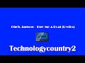 Chris Janson - Buy Me A Boat (Lyrics) 