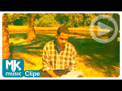 Marcelo Nascimento - Vinde A Mim (Clipe Oficial MK Music)