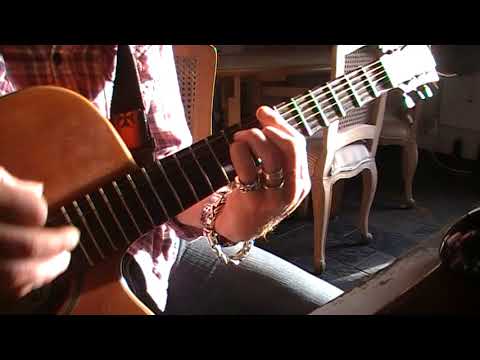 If You Should Love Me - Ten Years After