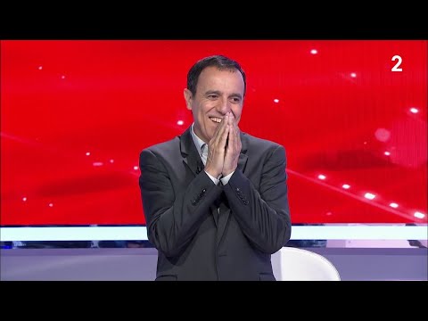 Motus du 13/06/18 - Intégrale