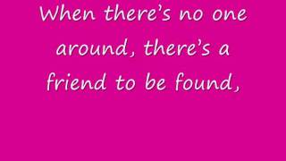 Wonderland - Starlight Lyrics