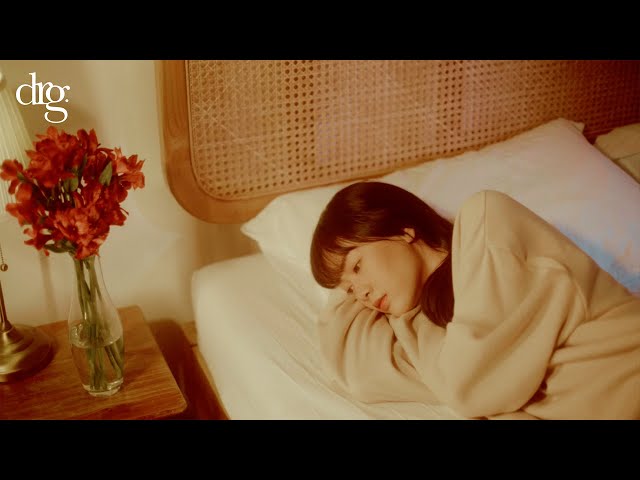 หนึ่งช่อดอกไม้ ft. Pimma PiXXiE - DRG