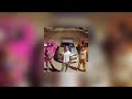 D4L Laffy Taffy Sped Up