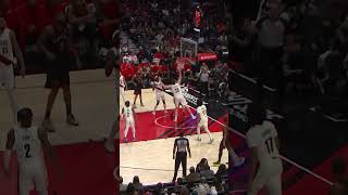Day 1 of Mamu’s best plays from the 2025–26 season ????