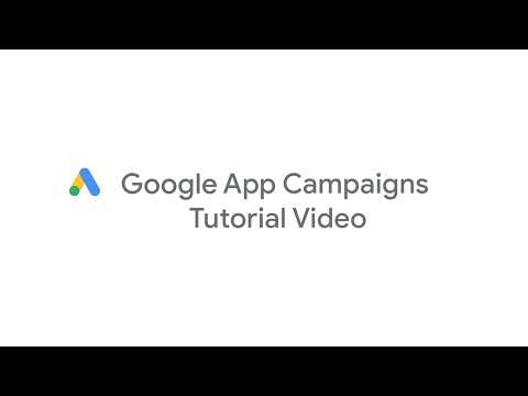 Google 広告検索キャンペーン