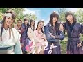 Kala Kattum Song Hwarang Tamil Remix