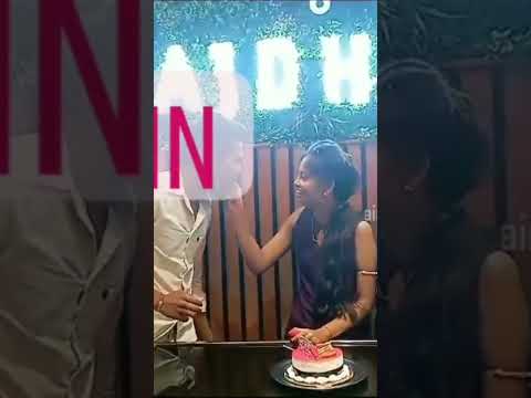 sain Nandvansh @sainhimanshu01 @ankushkumarsharma1965 @ananyasinha577 @BTS @ARYDigitalasia