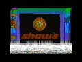 All Week Of Barney S Great Adventure Screener All Week Version Part 2