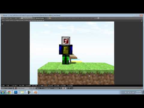 ShortCutMining - Minecraft - [Tut.] [Animation] [Bug Fixes!]