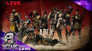 【FPS】Apexlegends - エーペックスレジェンズ -【バトロワ】